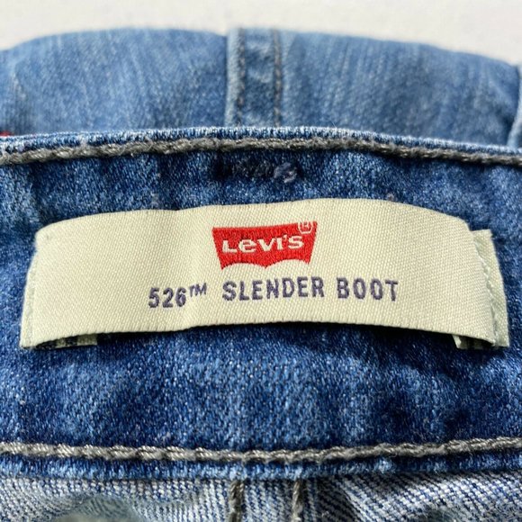 Not a great fit for my frame - Picture 4 of 8